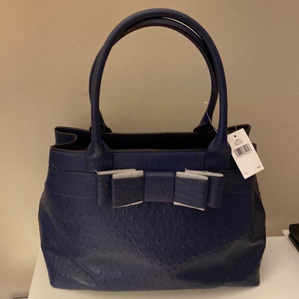 Kate Spade Bag brand new with tags